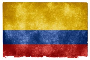 stockvault-colombia-grunge-flag134132