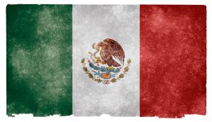 stockvault-mexico-grunge-flag134286